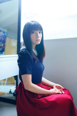 重生小龙女新传